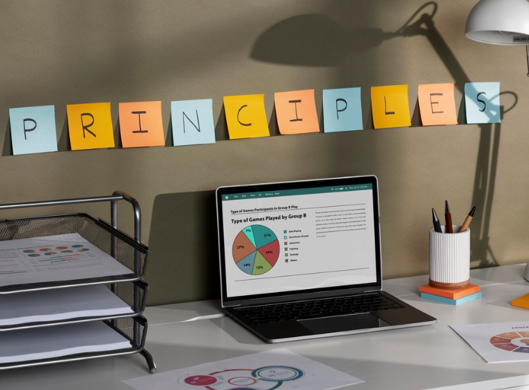SEO content writing and strategy services in Pakistan