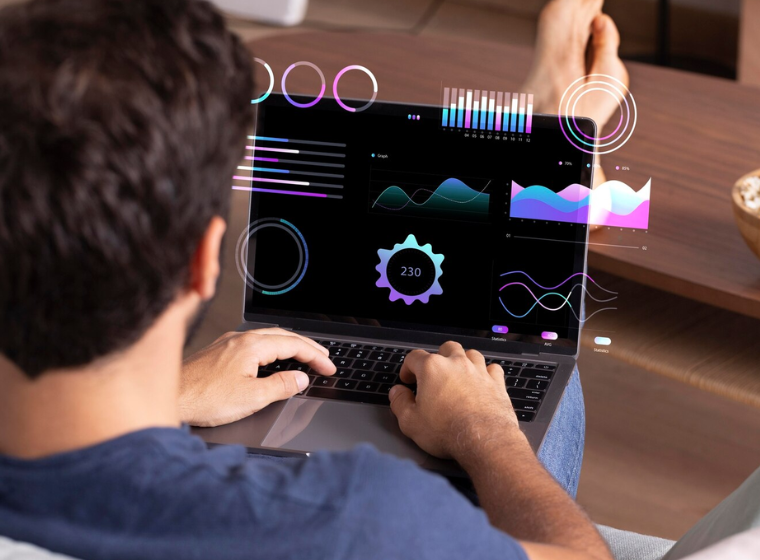Technical SEO audit and site speed optimization services