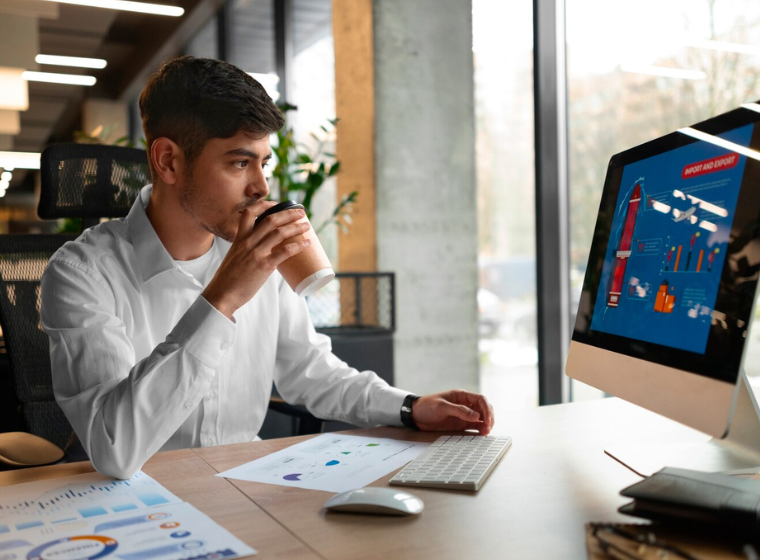 Off-page SEO and link building services in Pakistan