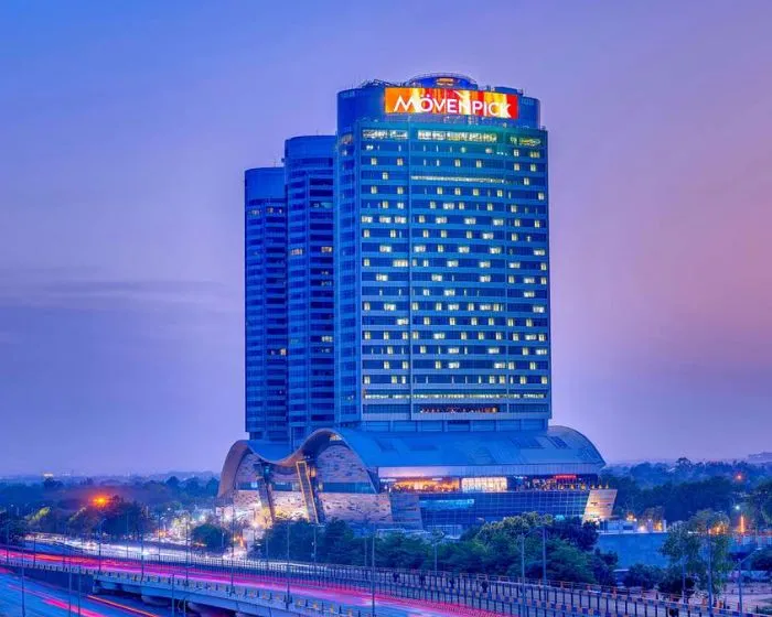 SEO Services in Islamabad Locations