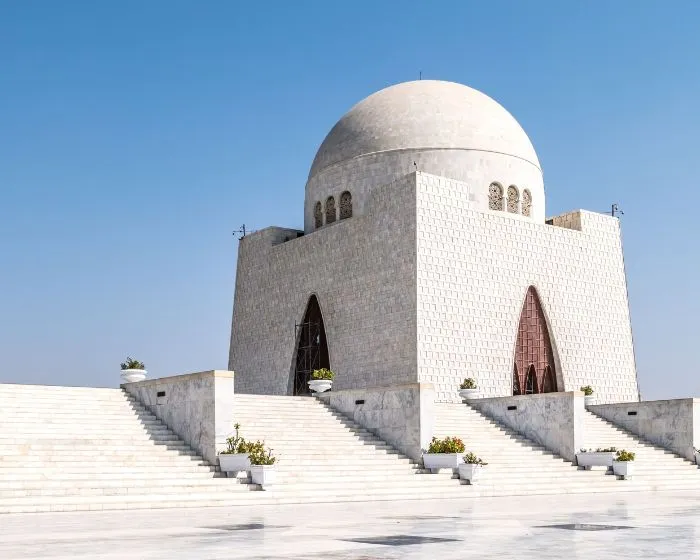 SEO Services in Karachi Locations