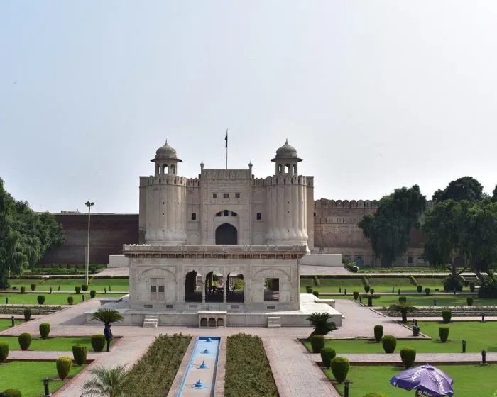 SEO Services in Lahore Locations