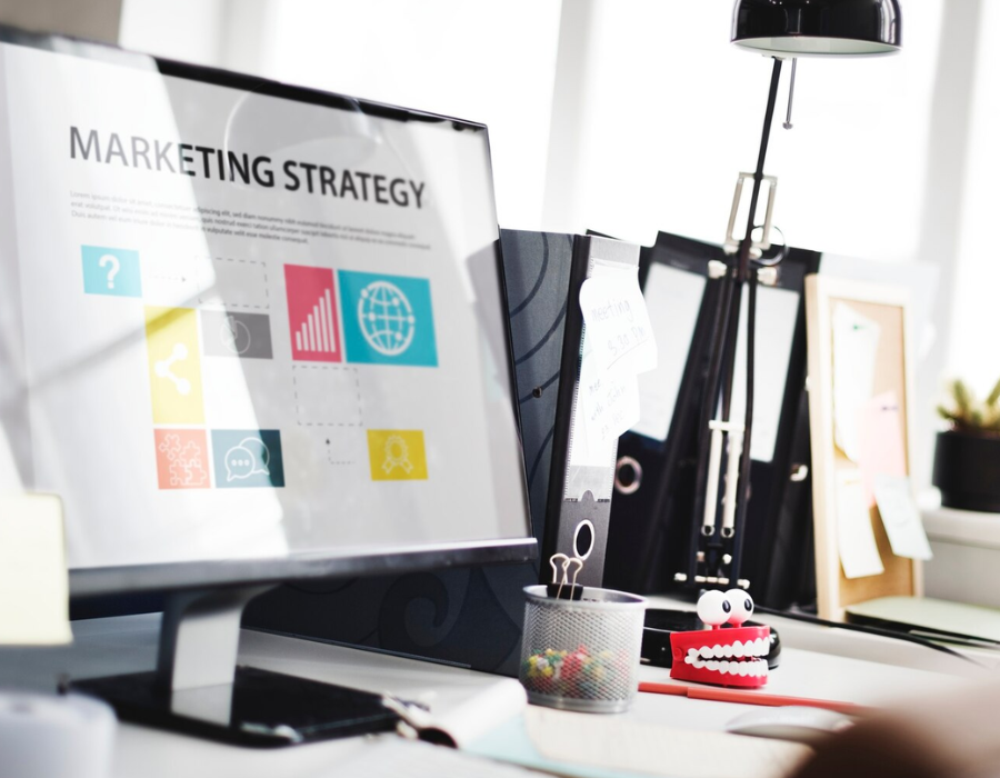 oneranked seo agency story pakistan