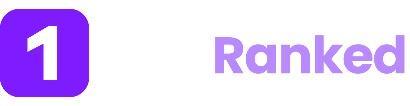 OneRanked – SEO Agency in Pakistan