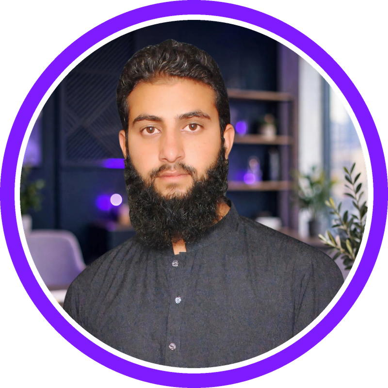 umer hassan ceo oneranked