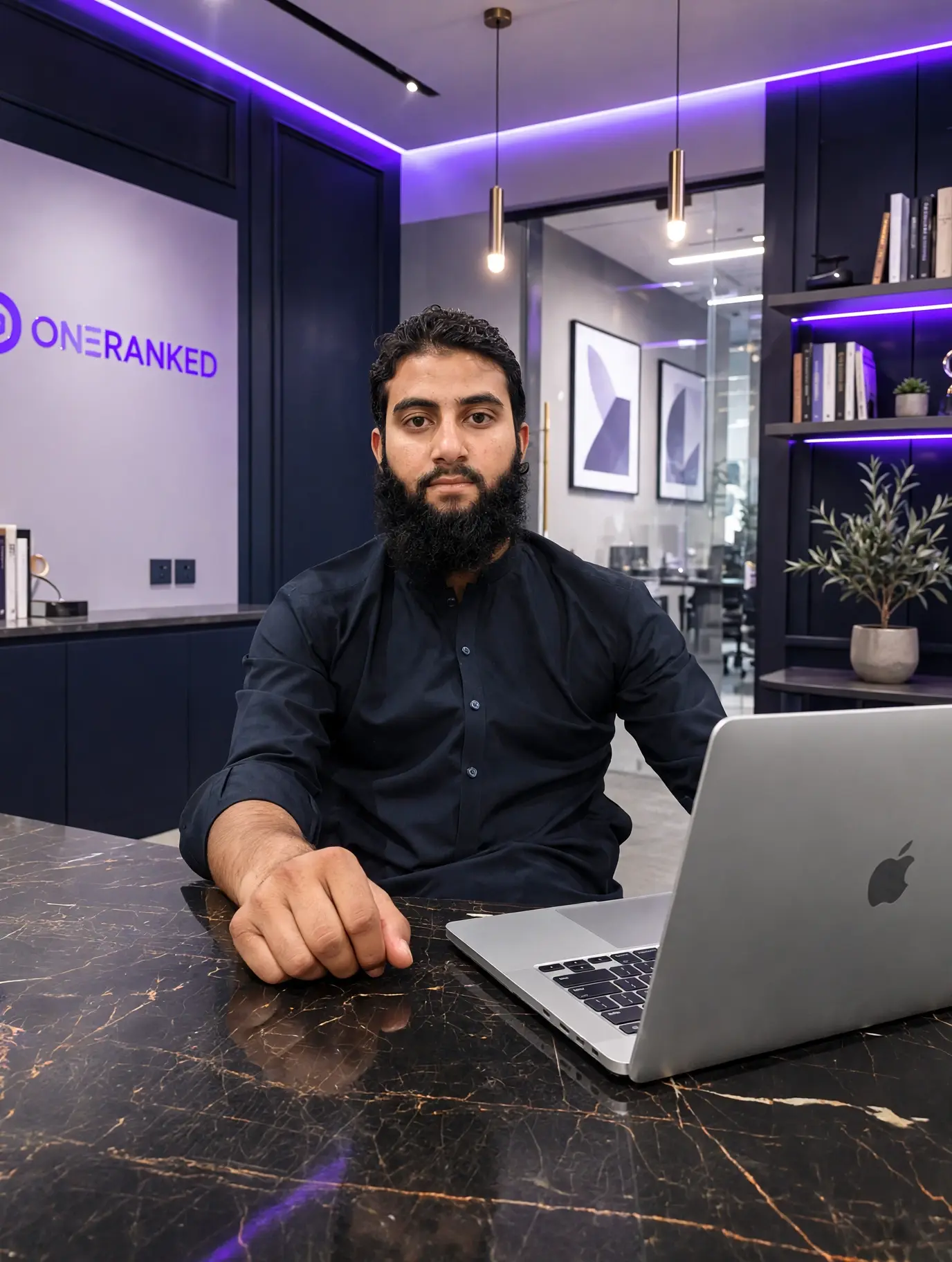 umer hassan seo expert pakistan
